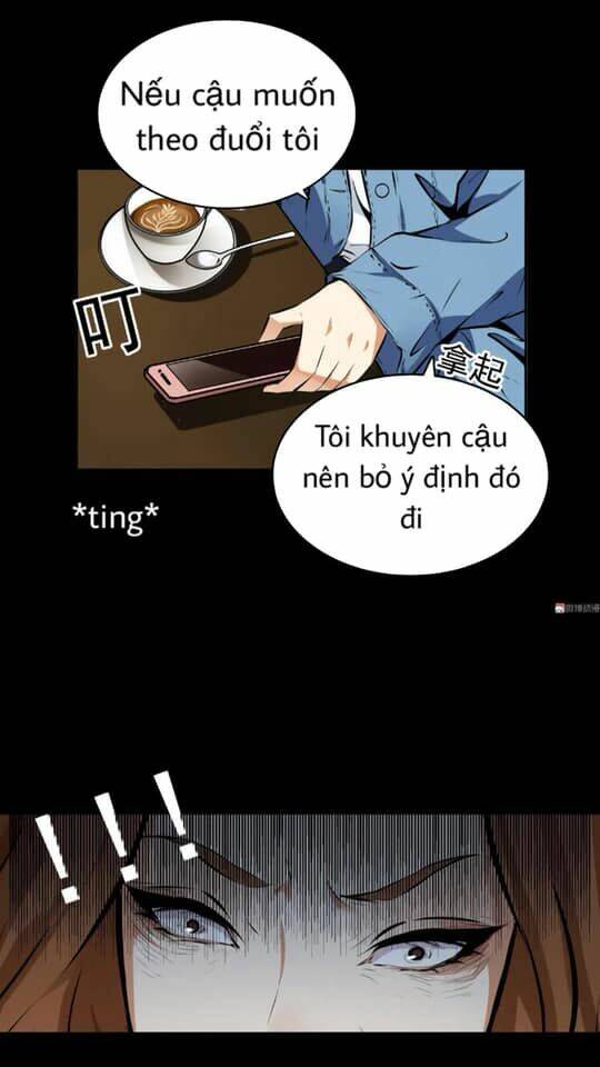 Chương 34.5 - Trang 7