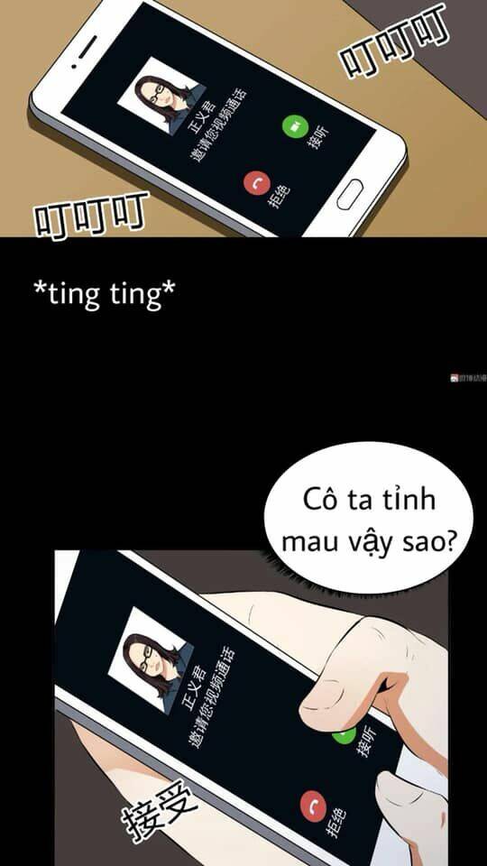 Chương 35.5 - Trang 1