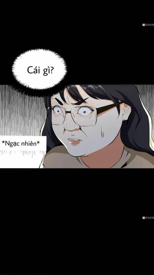 Chương 35.5 - Trang 2