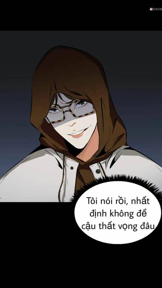 Chương 35.5 - Trang 15