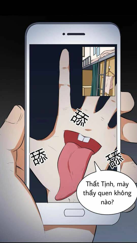 Chương 35.5 - Trang 3