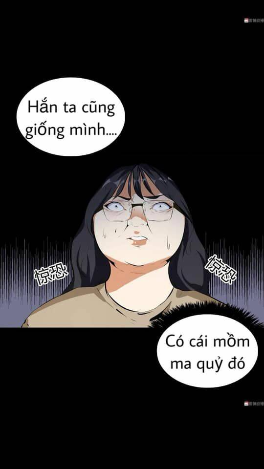 Chương 35.5 - Trang 4