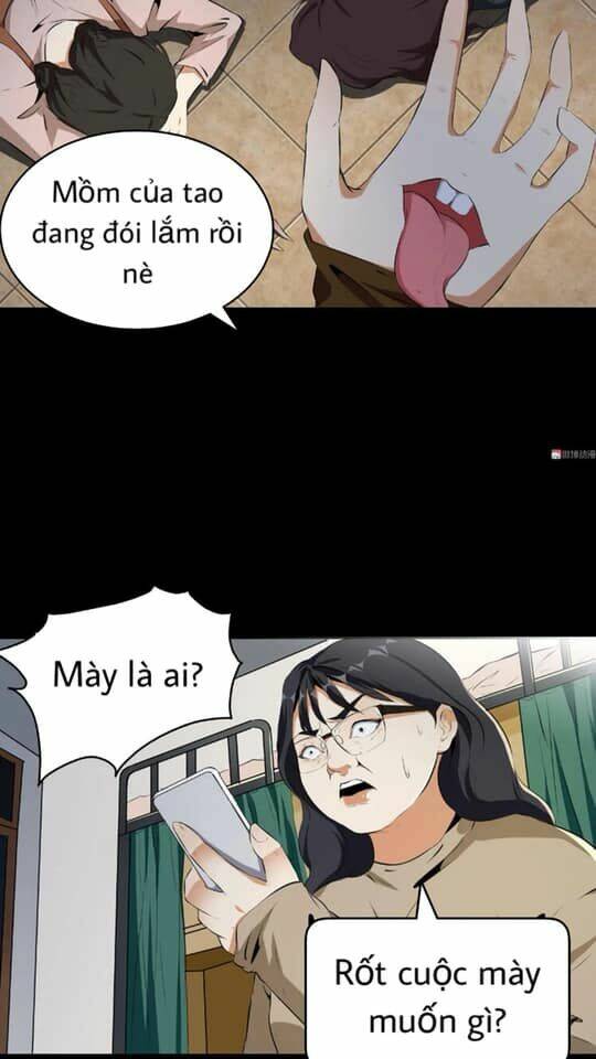 Chương 35.5 - Trang 6