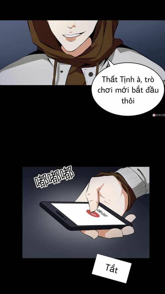 Chương 35.5 - Trang 9