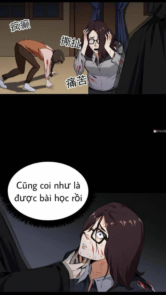 Chương 35 - Trang 7