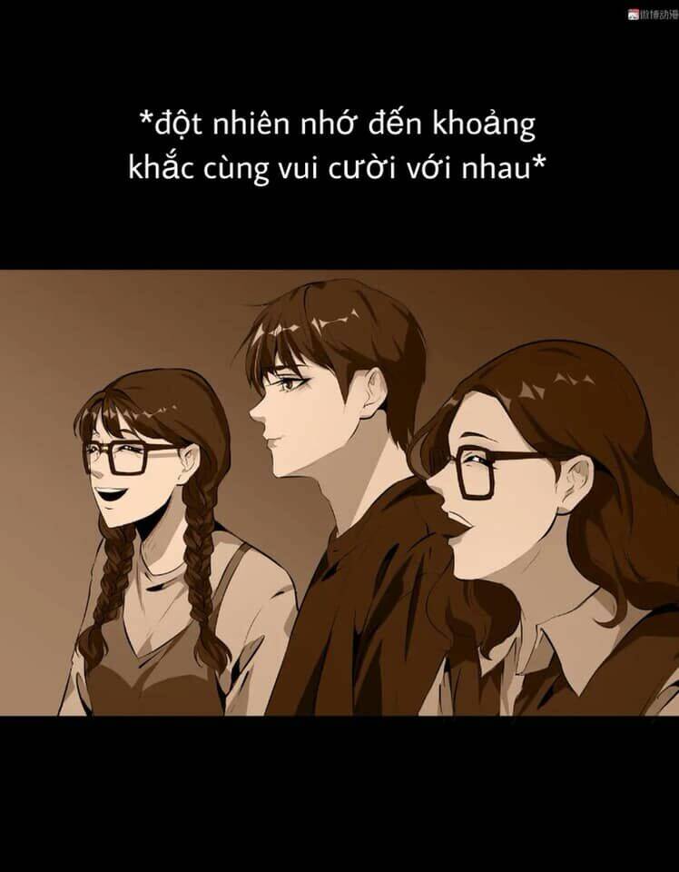Chương 35 - Trang 8