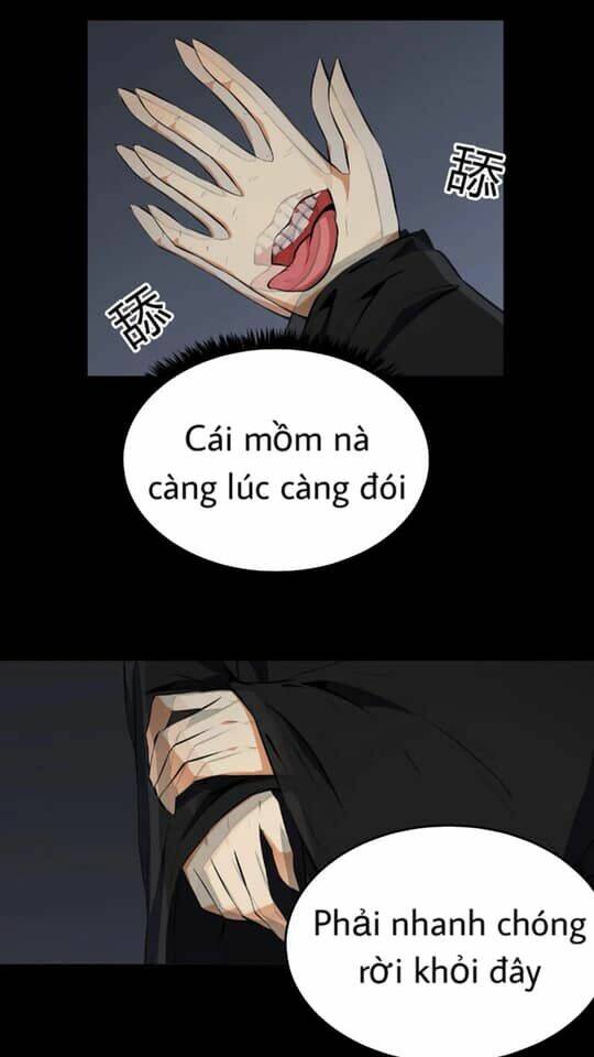 Chương 35 - Trang 10