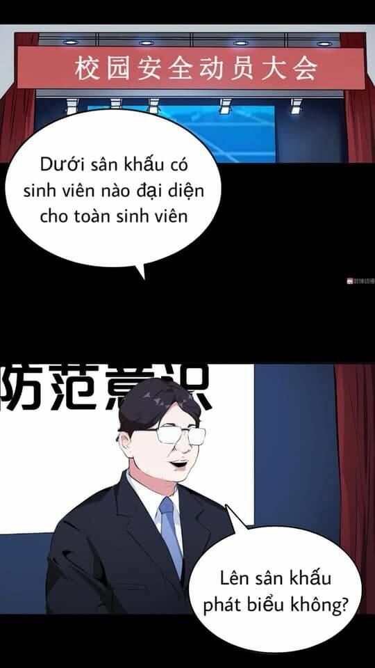 Chương 36.5 - Trang 11