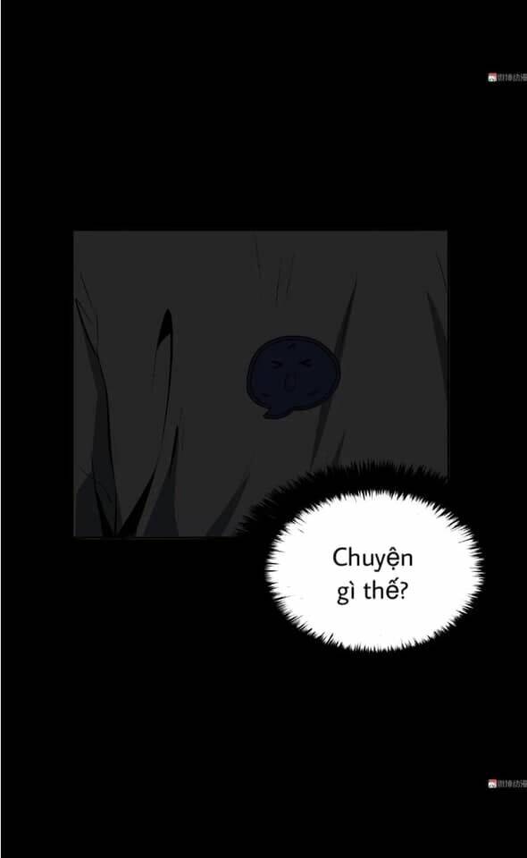 Chương 36.5 - Trang 13