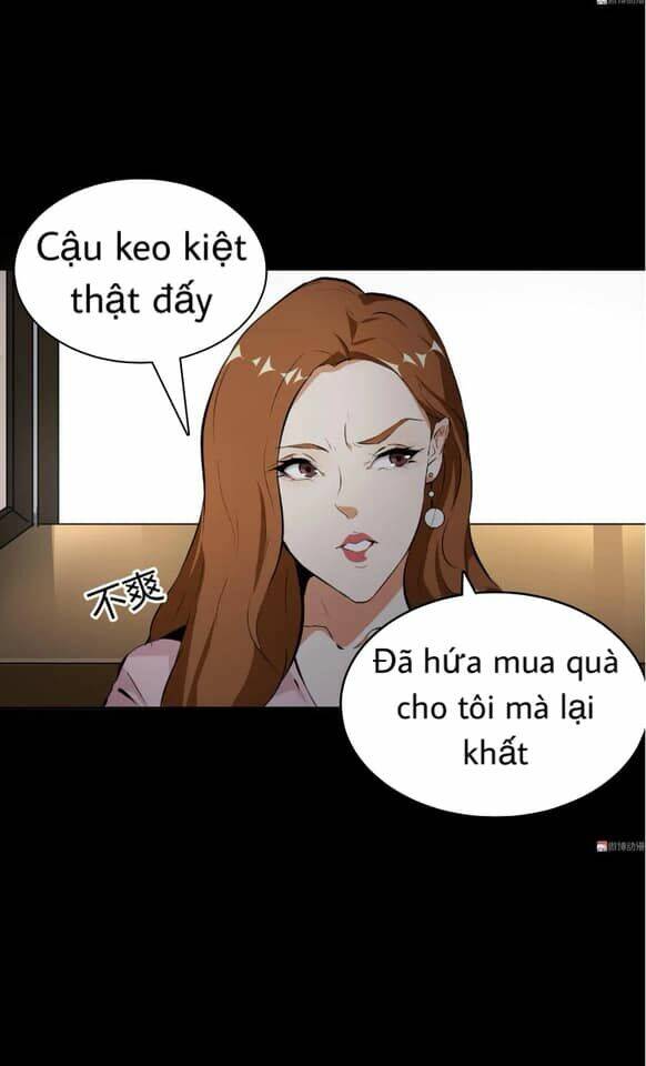 Chương 36.5 - Trang 7