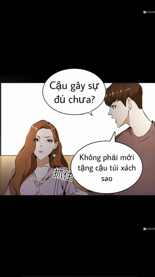 Chương 36.5 - Trang 8