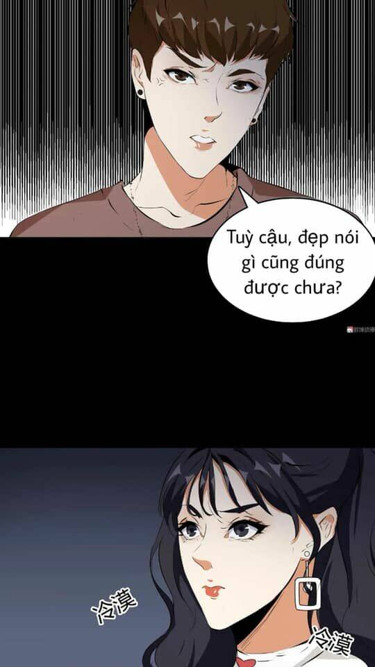 Chương 36.5 - Trang 10