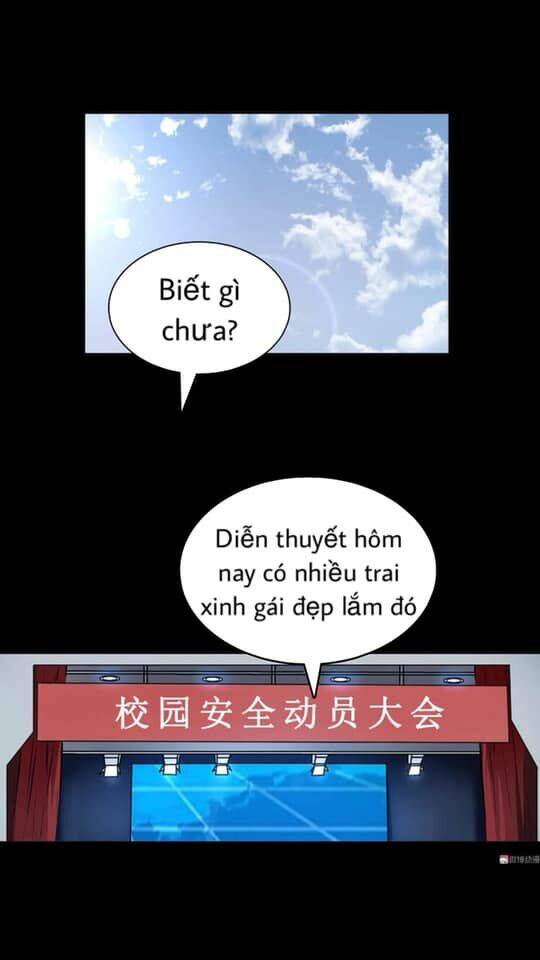 Chương 36 - Trang 1