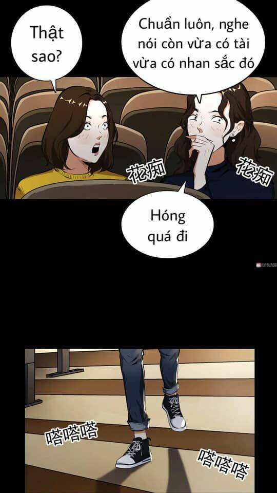 Chương 36 - Trang 2