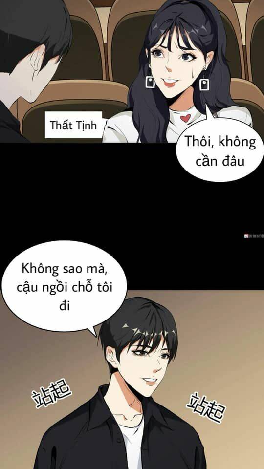 Chương 36 - Trang 12