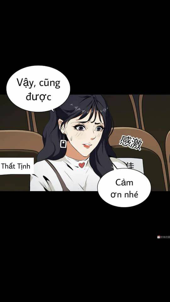 Chương 36 - Trang 13