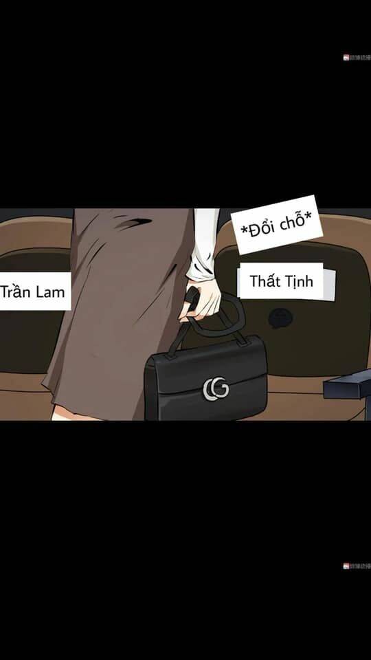 Chương 36 - Trang 14