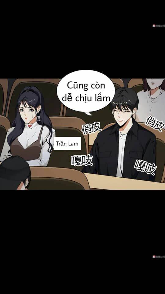 Chương 36 - Trang 15