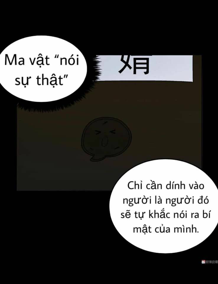 Chương 36 - Trang 5
