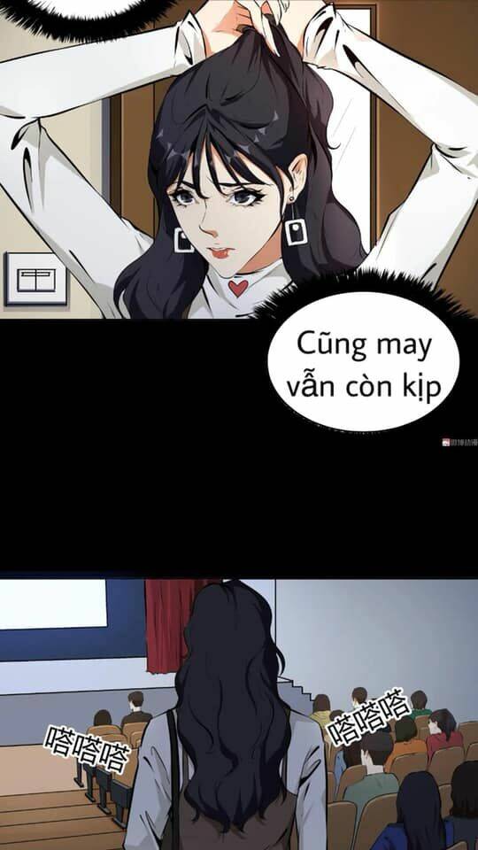 Chương 36 - Trang 7