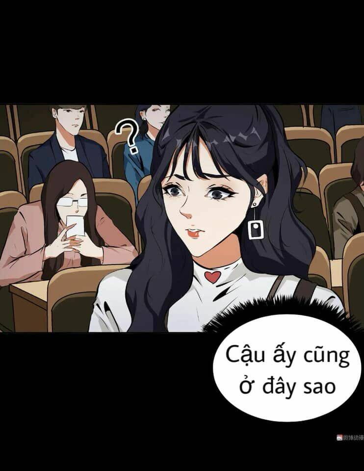 Chương 36 - Trang 8