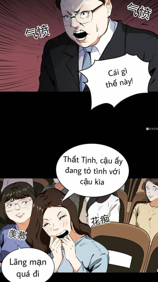 Chương 37.5 - Trang 2
