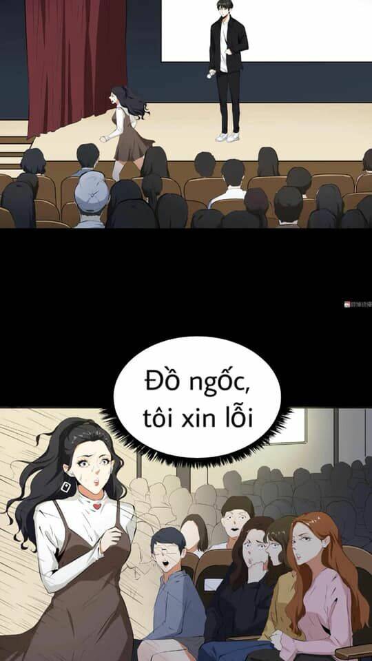 Chương 37.5 - Trang 11