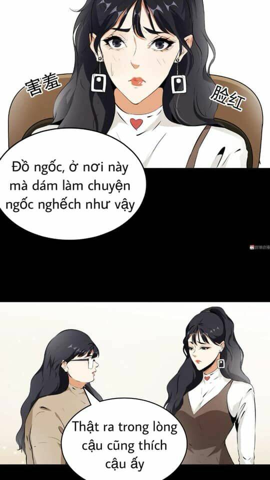 Chương 37.5 - Trang 3