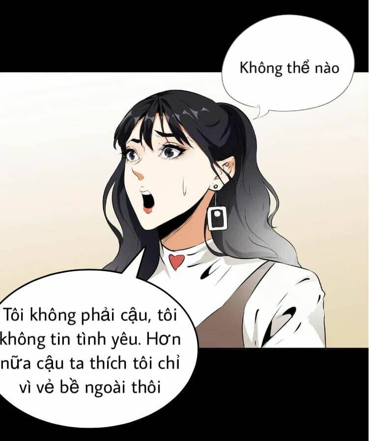Chương 37.5 - Trang 4