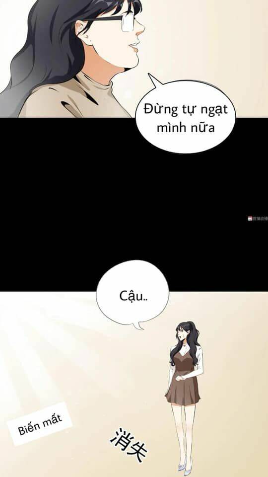 Chương 37.5 - Trang 5