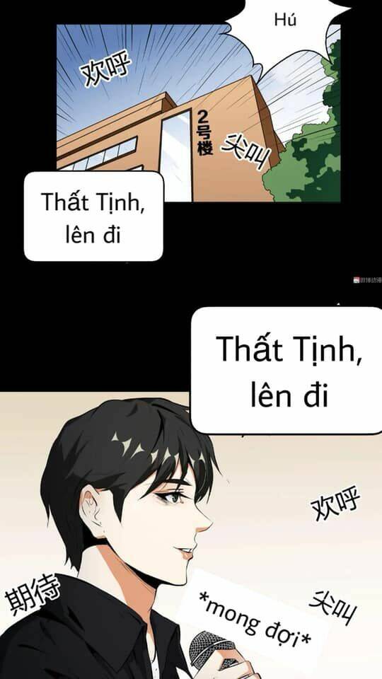 Chương 37.5 - Trang 6