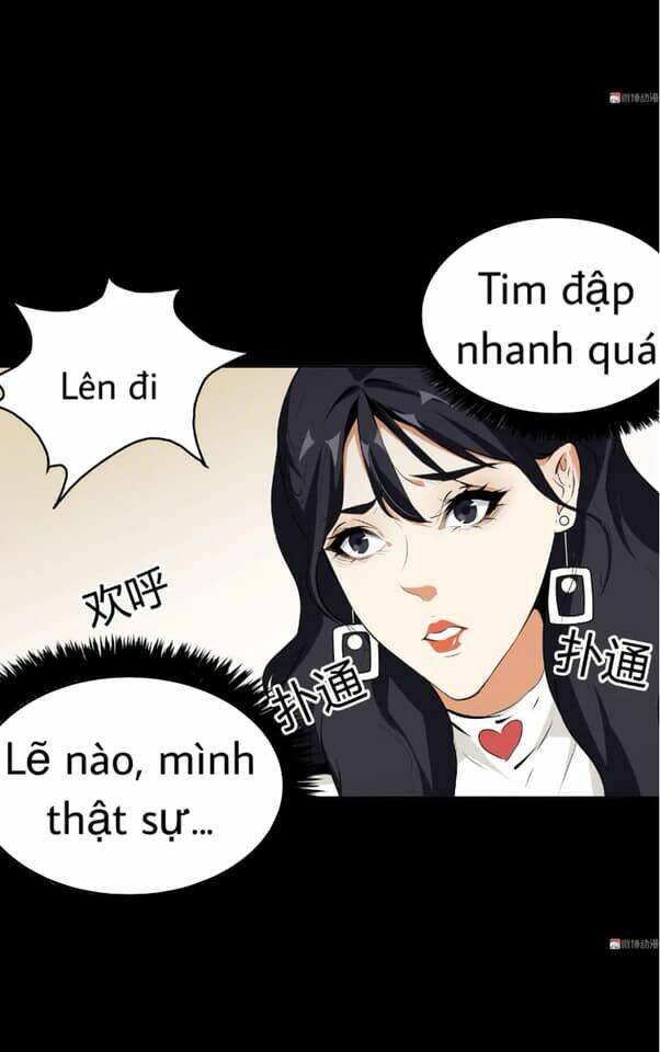 Chương 37.5 - Trang 7