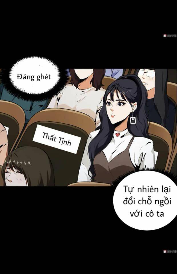 Chương 37 - Trang 2