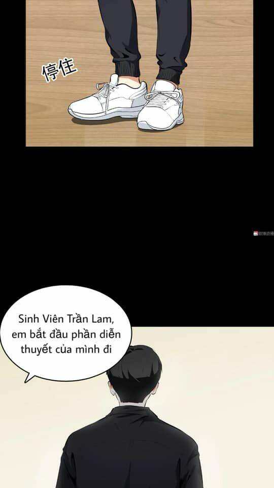 Chương 37 - Trang 4