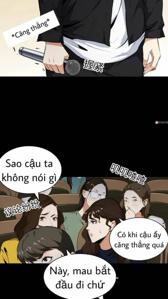 Chương 37 - Trang 5