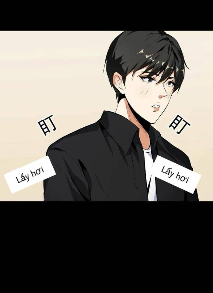Chương 37 - Trang 6