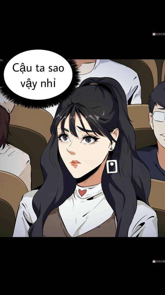 Chương 37 - Trang 7