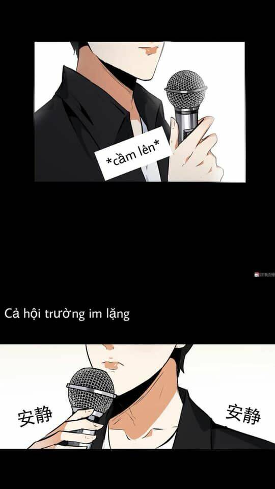 Chương 37 - Trang 8