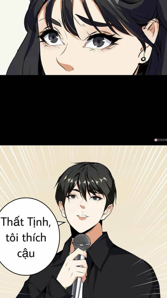 Chương 37 - Trang 10