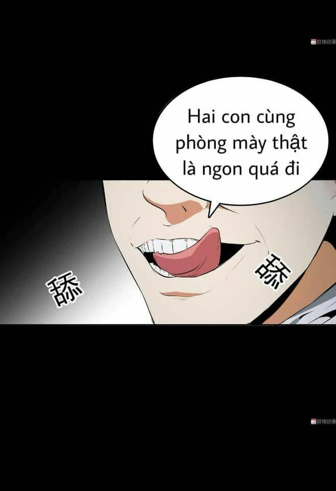 Chương 38.5 - Trang 1