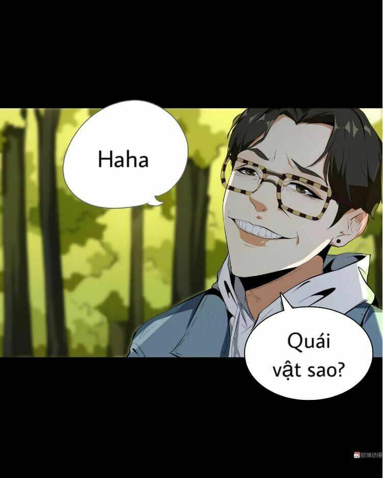 Chương 38.5 - Trang 2