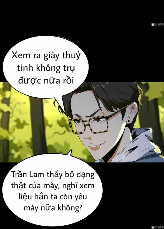 Chương 38.5 - Trang 11