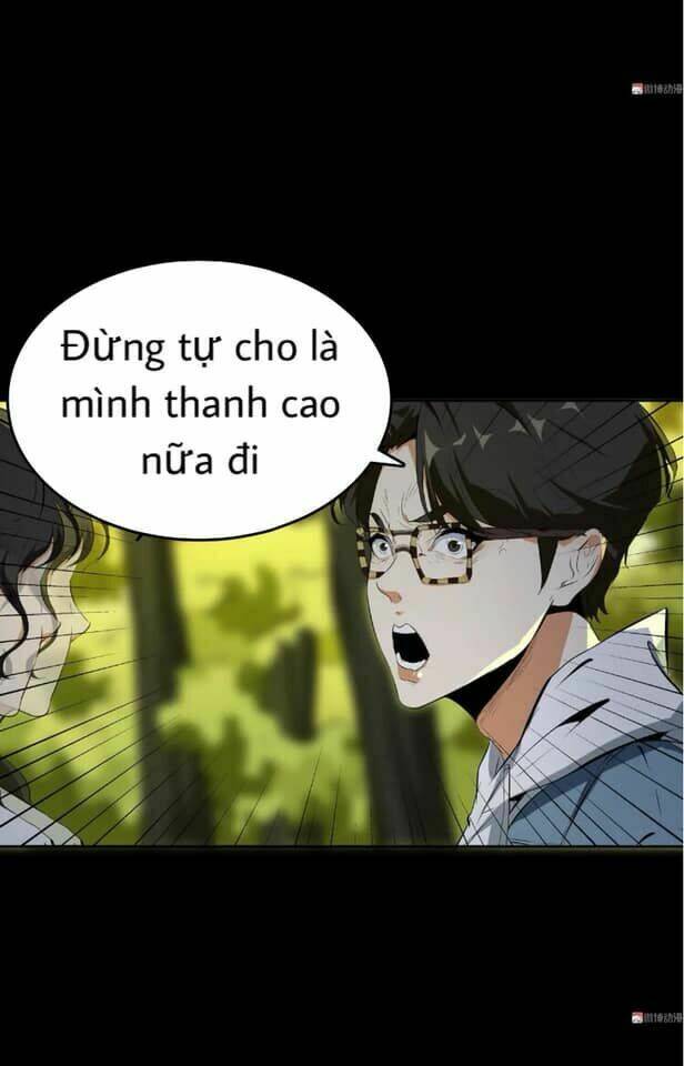 Chương 38.5 - Trang 3