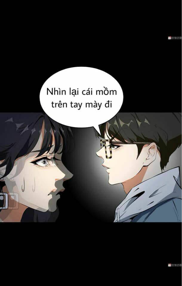 Chương 38.5 - Trang 4