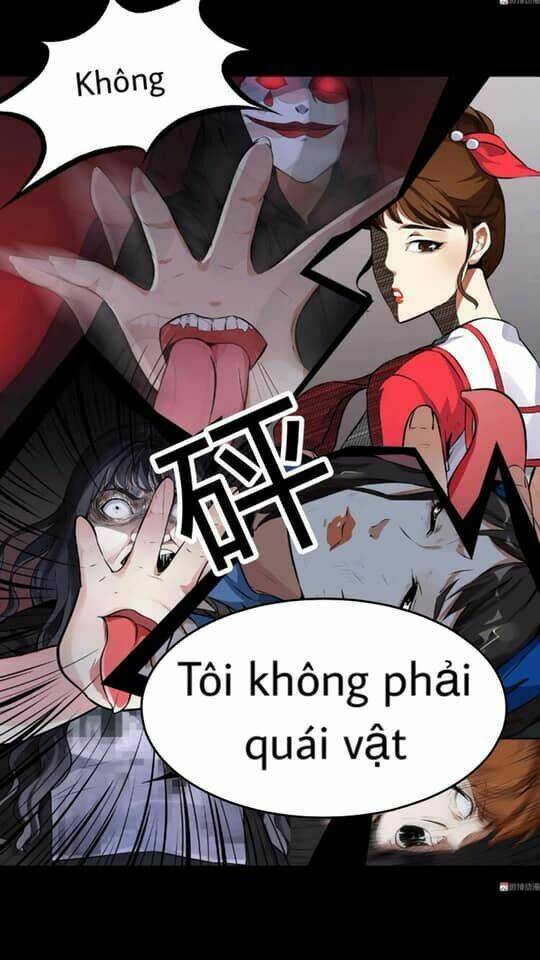 Chương 38.5 - Trang 8