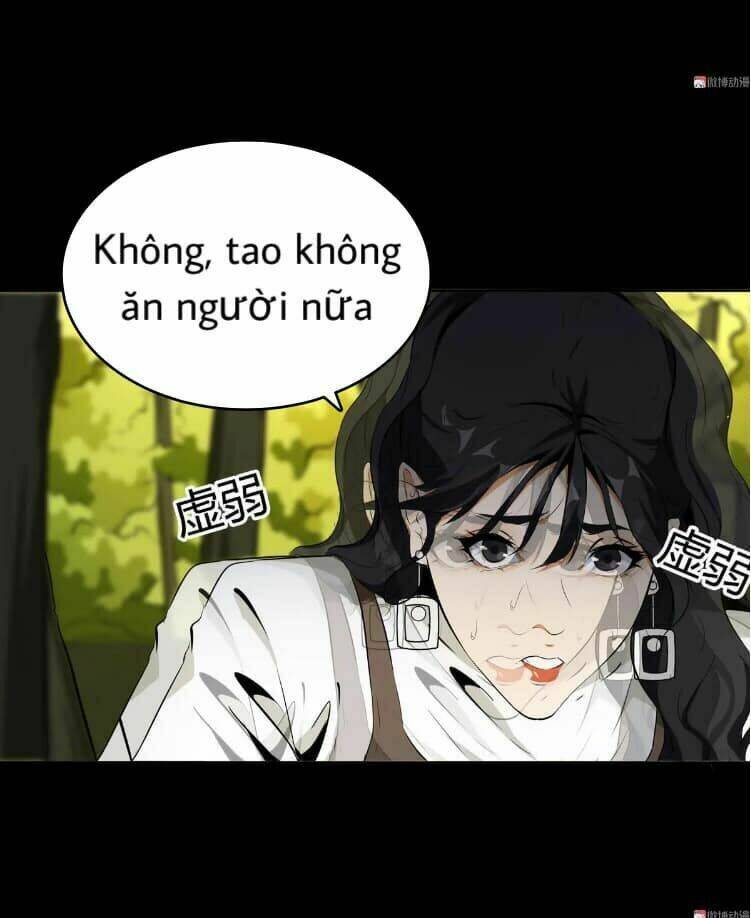Chương 38.5 - Trang 10