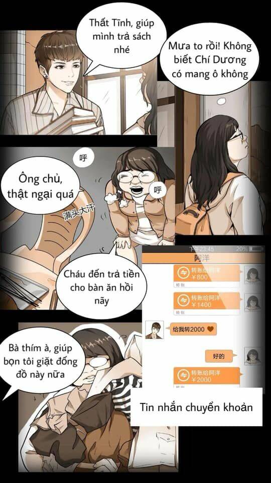 Chương 39.5 - Trang 1