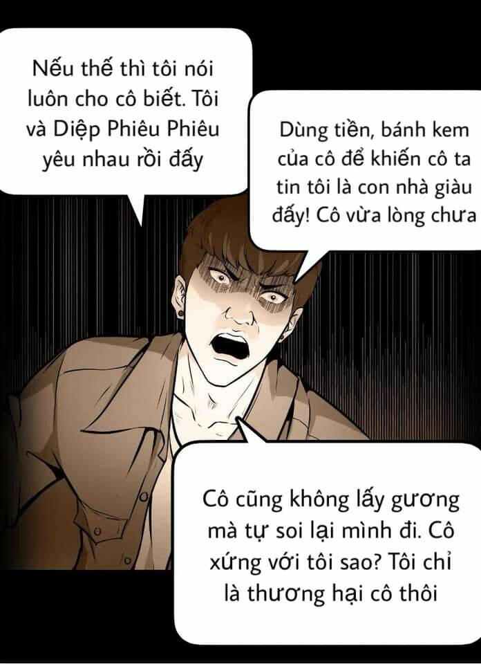 Chương 39.5 - Trang 2