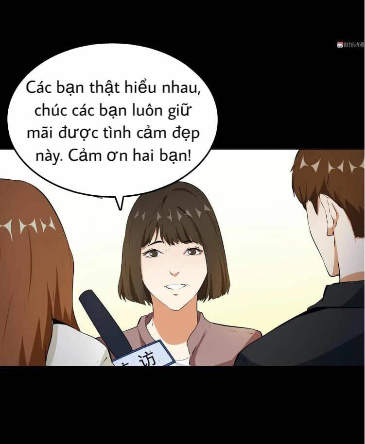 Chương 39.5 - Trang 11
