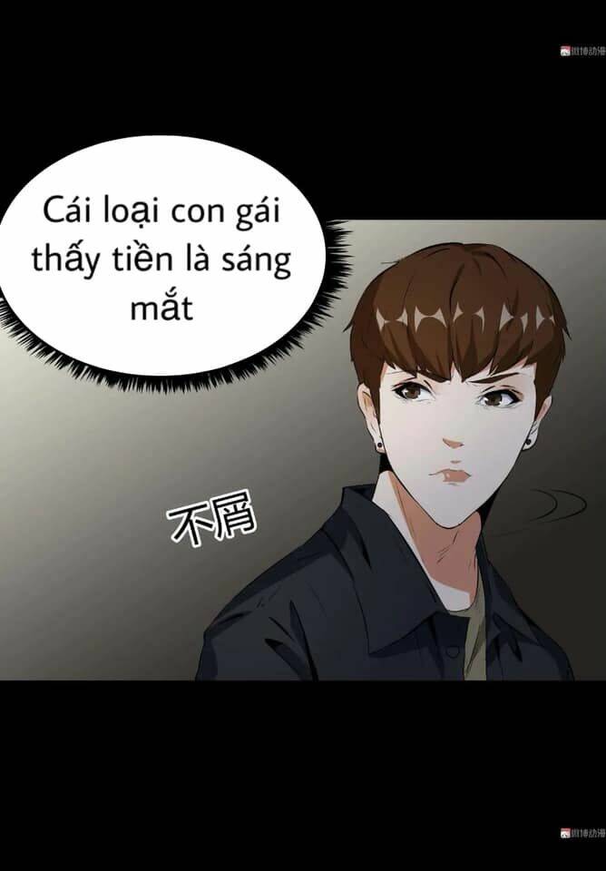 Chương 39.5 - Trang 14